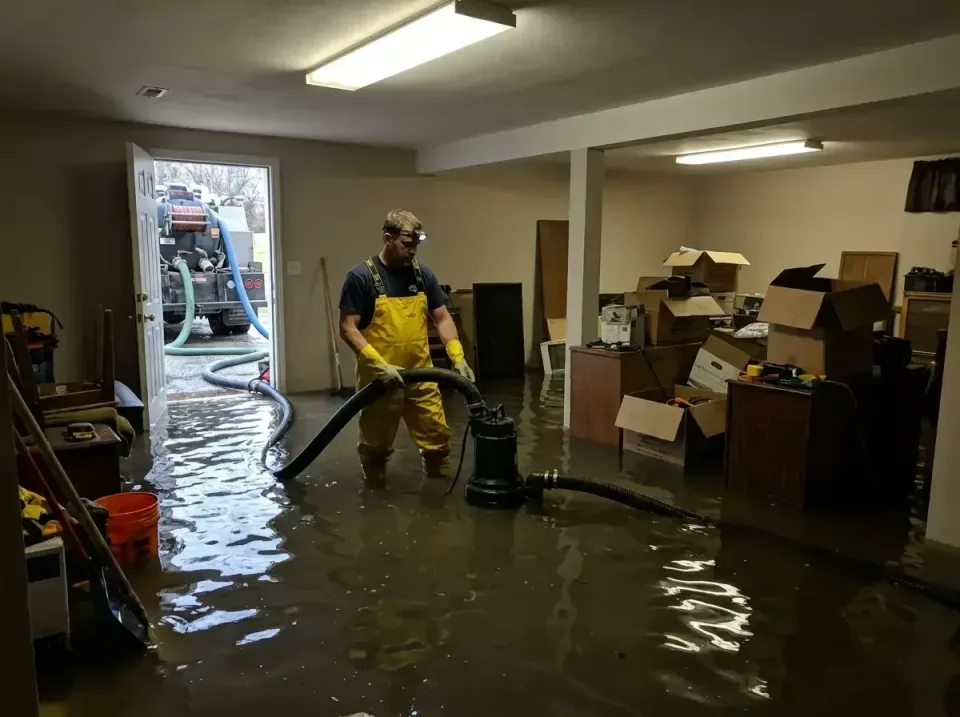 basement-burst-pipe-flooding-a-001 — frequently asked questions, 24-Hour Water Damage Restoration Services in Bridgetown, OH